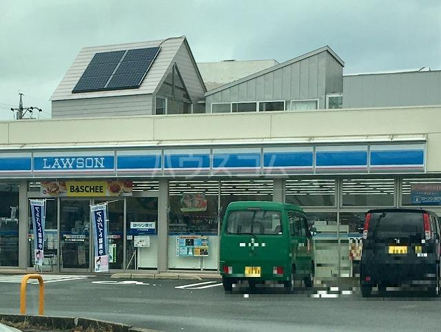 アラビアン
