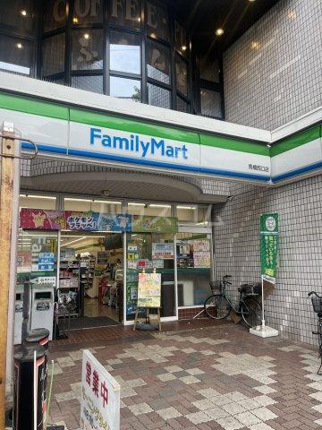 つるおかビル