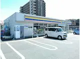 プレザンス