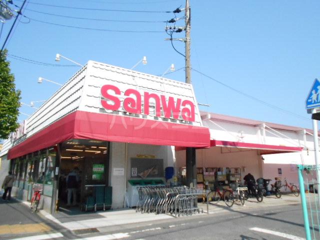 エトワール