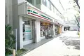 千葉県富里市日吉倉の戸建賃貸