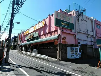 グランドソレイユ(2LDK/2階)の周辺写真