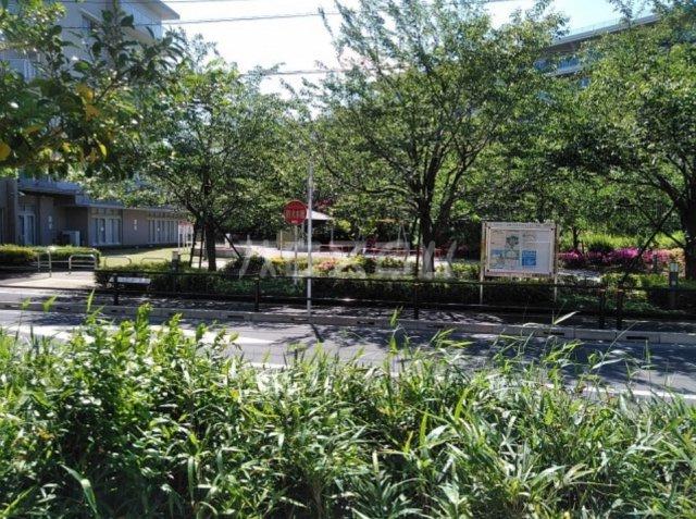 東京地下鉄有楽町線 小竹向原駅 徒歩6分 3階建 築17年