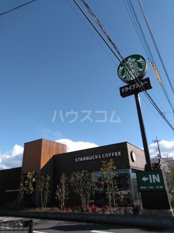 KYハウス