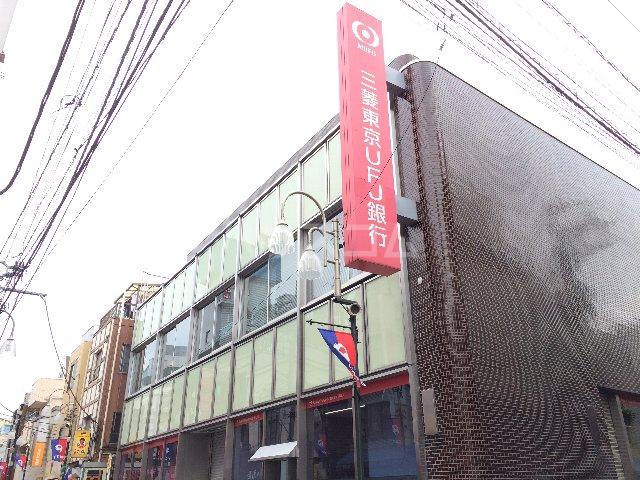 メゾンプリムヴェール