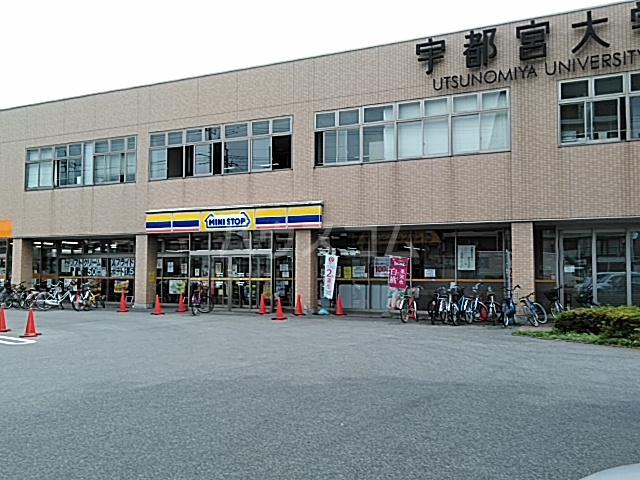 モンテ・シャルム