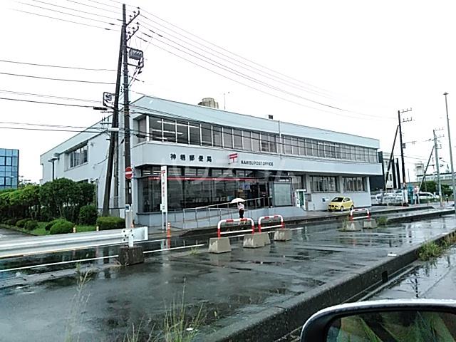 グラマードマレ A