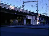 エステムプラザ名古屋駅前プライムタワー