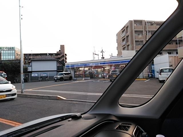 阪急電鉄宝塚線 石橋阪大前駅 徒歩8分 1階建 新築