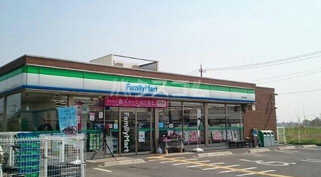 ハイフィールドC