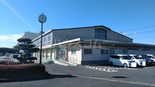 湘南新宿ライン宇須 栗橋駅 徒歩10分 2階建 築5年