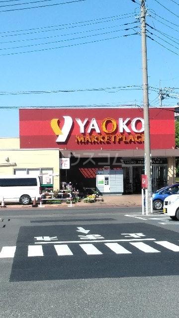 レオパレス新白岡