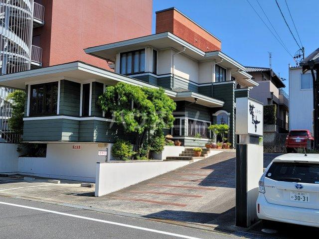 プライムヒル若松