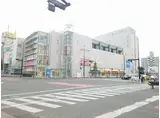 名鉄豊川線 諏訪町駅 徒歩36分 1階建 築14年