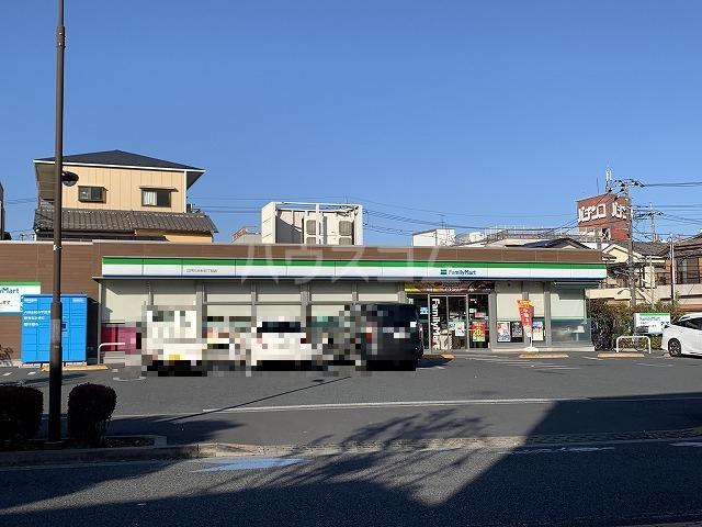 コーポ・チミヨ