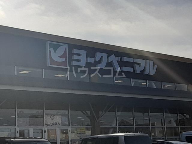 レオパレスグランディール