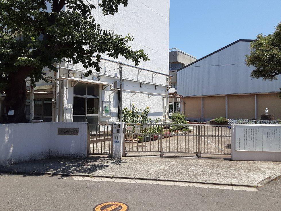 VENUS LAGOON 斎藤分町
