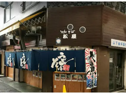 レオネクストSAKAE西淡路(1K/2階)の周辺写真