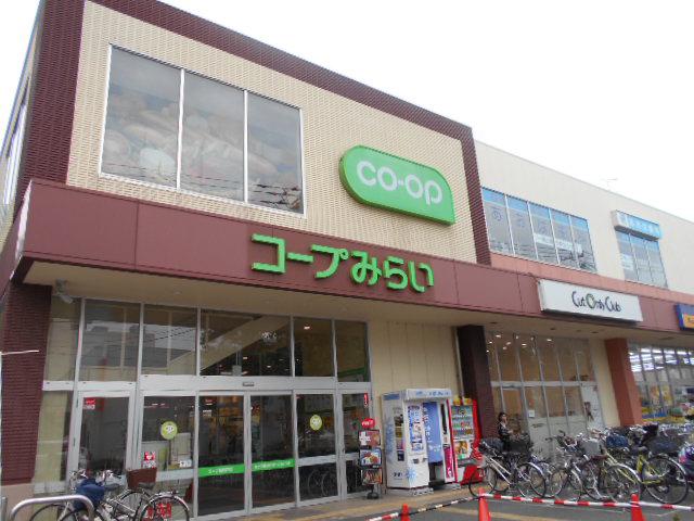 クレールドウー