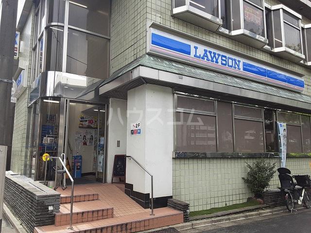 レクシード神楽坂