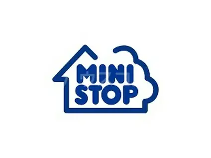 内房線 八幡宿駅 徒歩41分  築64年(2LDK)の周辺写真