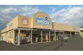レオパレス小見川