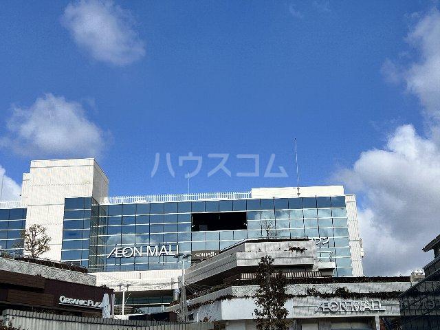 京都市烏丸線 北大路駅 徒歩15分 2階建 築101年(5SDK)の周辺写真