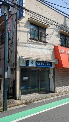 T・Sコーポ