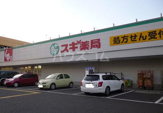 コーポイラゴ