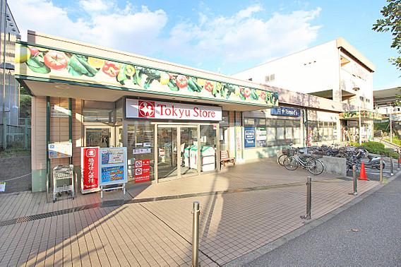 レオパレスフォンターナB(1K/1階)の周辺写真