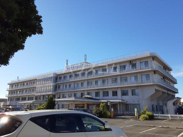 レオパレス野島43