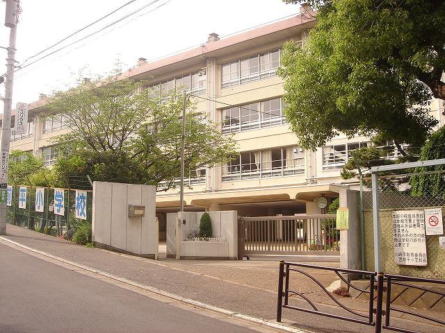 リヴェール宮崎台
