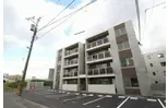 パル京南NO.17