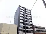 札幌市東豊線 学園前駅(札幌) 徒歩10分 2階建 築32年