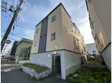 ネージュ元町Ⅱ