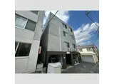 シルフィールドYM