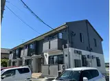 オープンブルーム伊勢佐木町