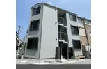 BLESS宮崎台