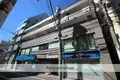 レジデンス文京春日