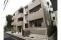 リブリ・サニーサイド