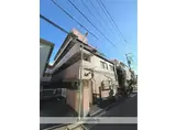 KAYOTO RESIDENCE 久世上久世町