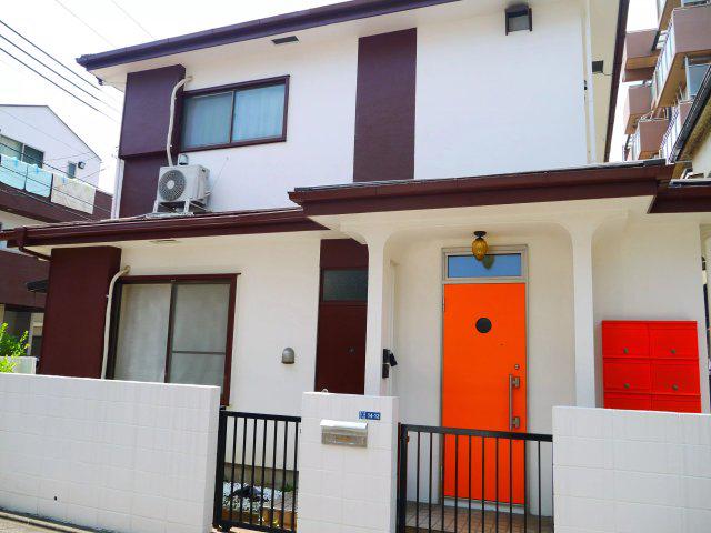 PAL西小山1