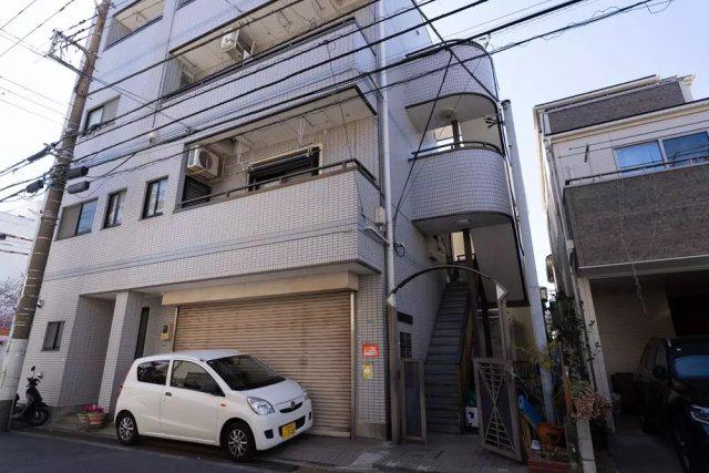 アドバンスT