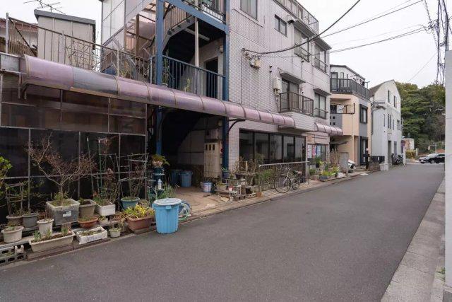 大屋ビル