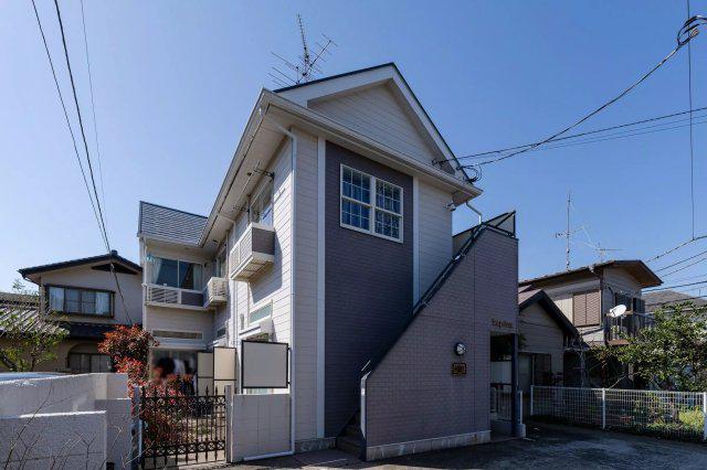 YASUDA