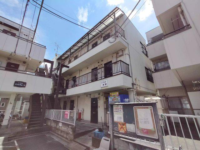 エクセル興野