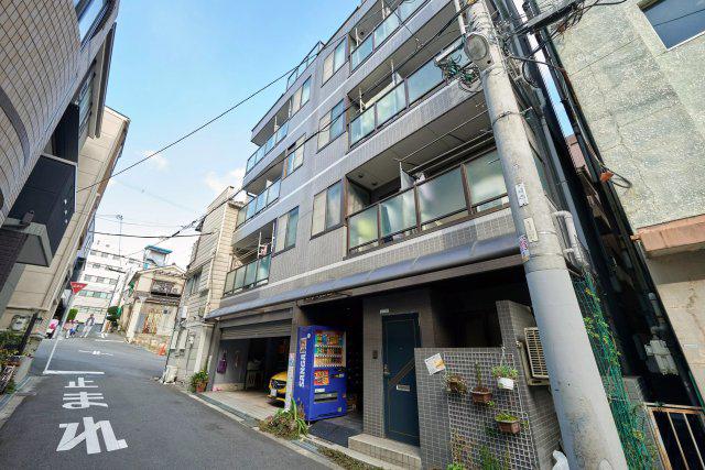 シティテイクエリス