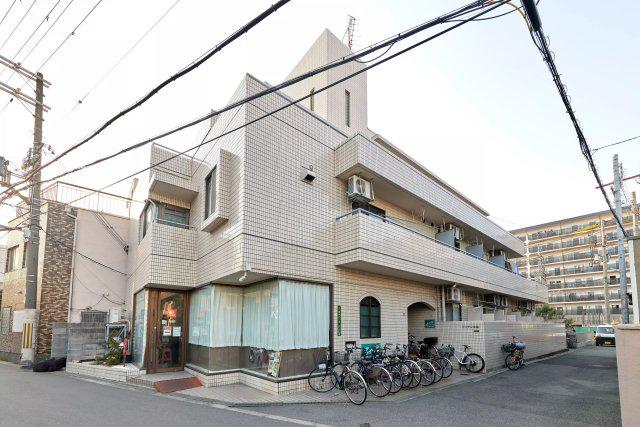 ロイヤル淡路