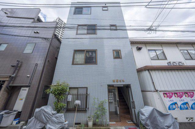 紺屋ビル
