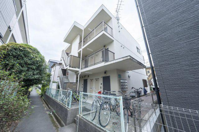 セイワハウス